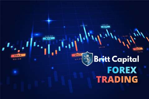 Britt Capital is a Trading Consultants in Erode,  Britt Capital offers Forex Trading In Erode, Forex Trading Consultants In Erode, Trading Companies In Erode, Forex Trading Course In Erode, Forex Training Erode, Forex Trading Course Erode, Forex Fund Manager Erode, Forex Trading, Forex Trading, Forex Training, Forex Account Opening, Fund Management,  Forex Erode,  Forex Trading Erode,  Forex Brokers Erode,  Forex Training Erode,  Forex Online Courses Erode, Forex Price Action Erode, Britt Capital Forex Trading Strategies Erode, Forex Training Course Erode, Forex Training Courses Erode, Free Forex Training Erode, Currency Trading Training Erode, Forex Reviews Erode, Britt Capital is an Online Trading Consultants in Erode, Best Forex Broker Erode, Forex Signals Erode, Forex Fund Management Erode, Online Currency Trading In Erode, Online Forex Trading Erode, Forex Scams Erode, Forex Class Erode online stock trading and investing education for people who want to build confidence in their future. Britt Capital provides professional education in online stock trading, futures trading, currency trading, commodities trading, and options trading for the beginner who wants to learn how stocks work, Britt Capital cryptocurrency course in India, Britt Capital Cryptocurrency Consultants in Erode, cryptocurrency course erode by Britt Capital, Bitcoin, and Cryptocurrency Course Erode, share market training in erode, Britt Capital share market training in erode, cryptocurrency course in erode fees, Britt Capital Cryptocurrency Course Erode, Bitcoin Services, Foreign Investment Consultants, Investment Consultants by Britt Capital Best Trading Consultants in Erode. Britt Capital provides expert Forex Trading In Erode, Trading Consultants in Erode, and Forex Trading Course In Erode. We are Forex Trading Consultants In Erode business and have been serving the Erode, Tamil Nadu, area for more than 15 years. We are the one-stop-shop for all your Forex Trading and stockbrokers in erode needs, Britt Capital leading Share Brokers in Erode, Stock Trading Brokers, Best Online trading Share Brokers in Erode,  Britt Capital 30, MSK Arcade, 1st Floor, Moolapalayam, Tamil Nadu, Erode, IN, 638004 +919787000355  Forex Trading Consultants and Forex/Stock Market Training.